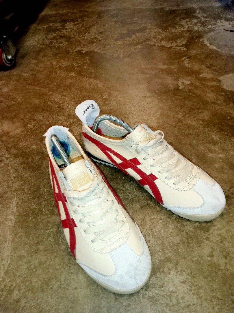 Onitsuka thai store