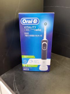（分類：）位於 。 由 peltor 提交（商品編號 1220498916，圖片 1）。簡介： 。
