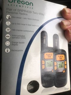 （分類：）位於 。 由 jordan8308 提交（商品編號 1220378502，圖片 1）。簡介： 。