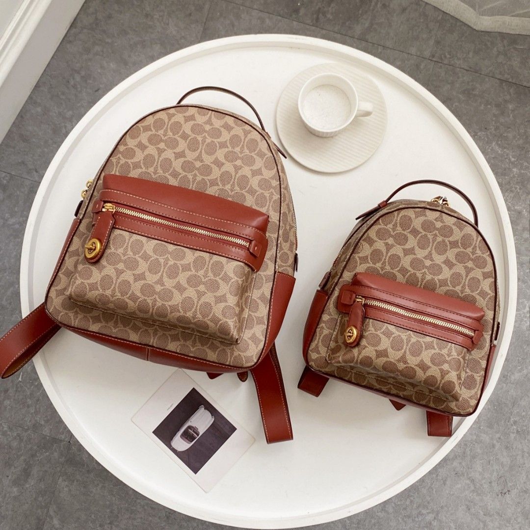 best women's crossbody bags for travel 12 Cute Crossbody Bags for Travel to Bring on Your Eurosummer Trip