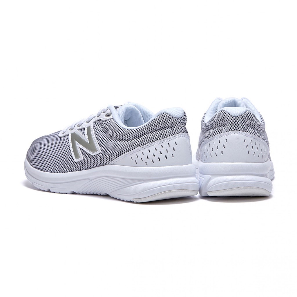 Womens new balance 2024 411
