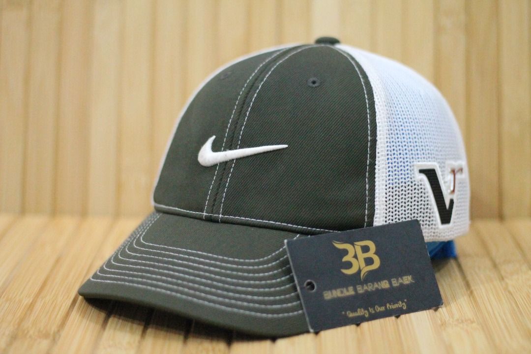 Flexfit cap clearance nike