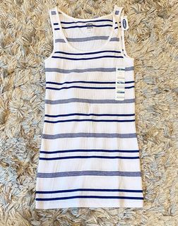 (Category: ) located in . Submitted by youronestopshopcorner (Listing ID 1220418650, Image 1). Description: .