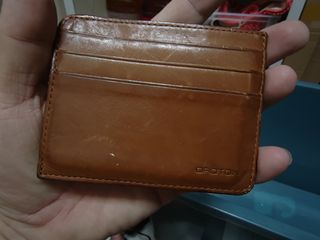 (Category: ) located in . Submitted by soonhinlee (Listing ID 1220460574, Image 1). Description: .