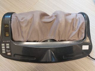 （分類：）位於 。 由 christylam01 提交（商品編號 1220481424，圖片 1）。簡介： 。