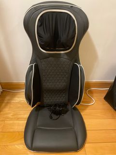 （分類：）位於 。 由 carmen_sun 提交（商品編號 1220491892，圖片 1）。簡介： 。