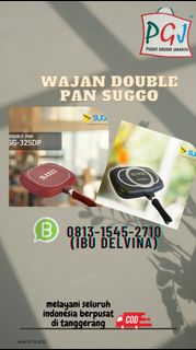 (Kategori: ) berada di . Dikirim oleh gudangpusat (ID iklan 1220354332, Gambar 1). Deskripsi: .