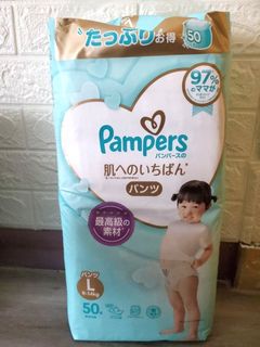 （分類：）位於 。 由 jshshop 提交（商品編號 1220517138，圖片 1）。簡介： 。
