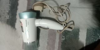 (Category: ) located in . Submitted by ali_082016 (Listing ID 1220459608, Image 1). Description: .