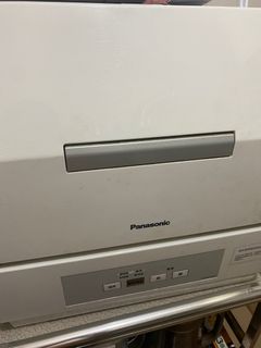 （分類：）位於 。 由 fei2010 提交（商品編號 1220504277，圖片 1）。簡介： 。
