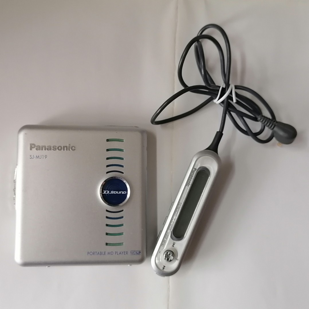 大得価即納 ヤフオク! - Panasonic パナソニック SJ-MJ19-P ピンク ...