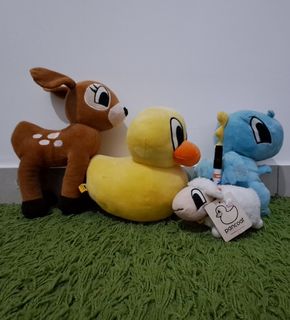 (Category: ) located in . Submitted by kaa5131 (Listing ID 1220421413, Image 1). Description: .