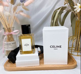 (Category: ) located in . Submitted by perfume.legend (Listing ID 1220495581, Image 1). Description: .