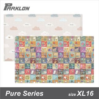 Parklon Playmat XL