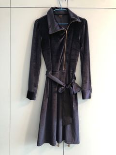 Party dress