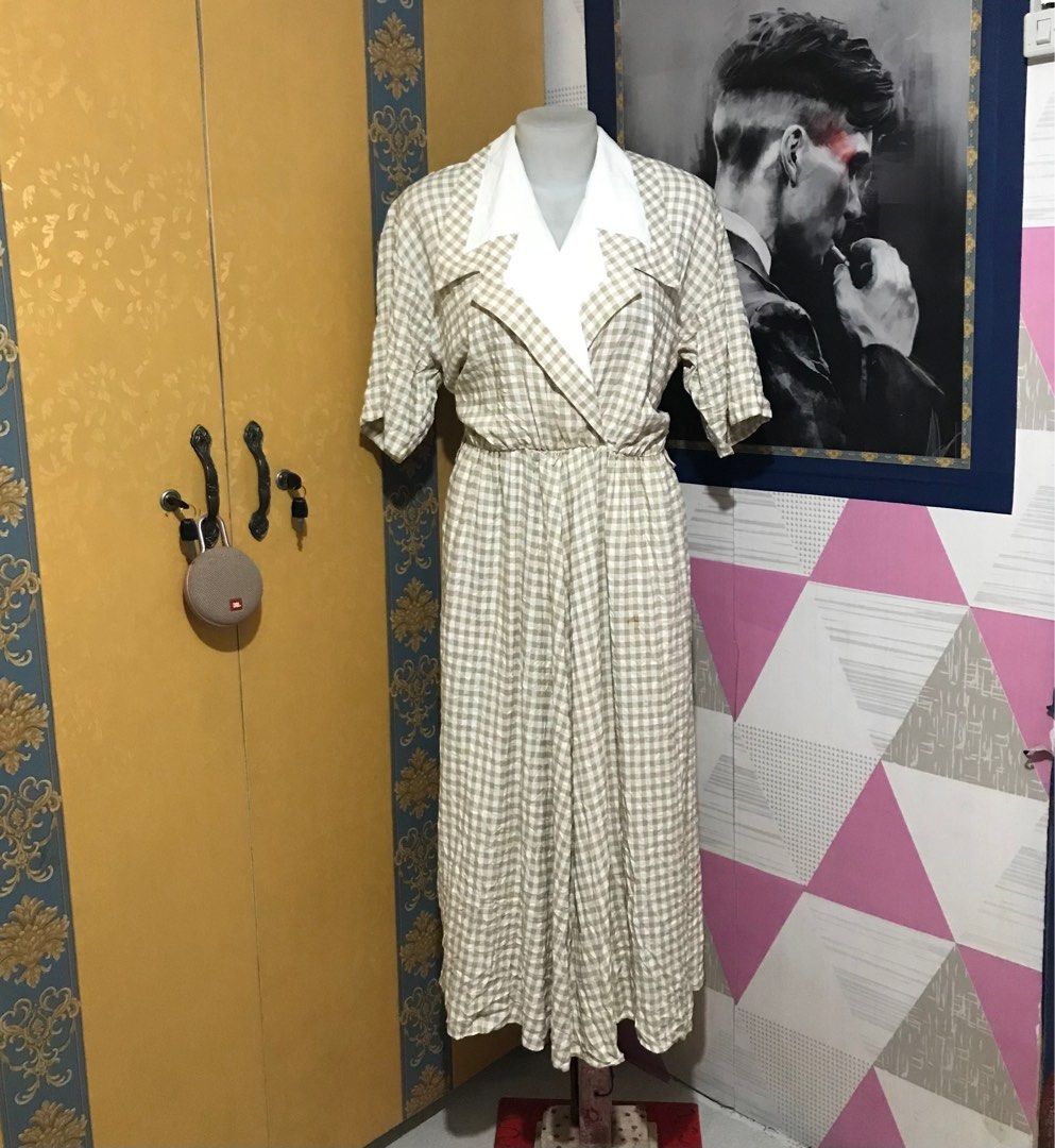 80s dresses sales for sale