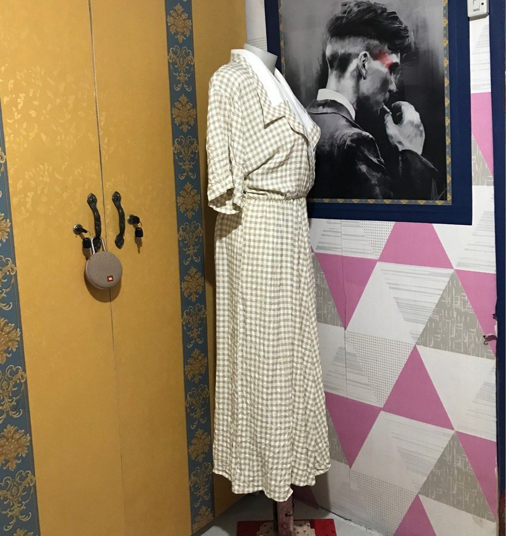 Vintage 80s clothing for sale hot sale
