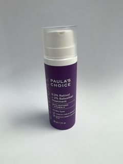 （分類：）位於 。 由 Tbeauty_up 提交（商品編號 1218261492，圖片 1）。簡介： 。