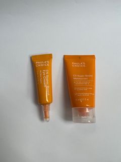 （分類：）位於 。 由 Tbeauty_up 提交（商品編號 1220335961，圖片 1）。簡介： 。