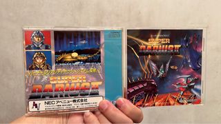 （分類：）位於 。 由 cheung.ly.ken 提交（商品編號 1220482764，圖片 1）。簡介： 。