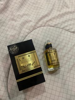 (Category: ) located in . Submitted by amirsyhd (Listing ID 1220483117, Image 1). Description: .