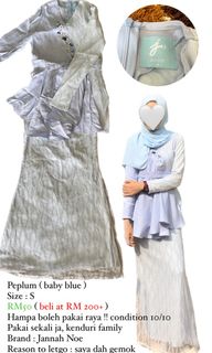 (Category: ) located in . Submitted by shopwithleya (Listing ID 1220465190, Image 1). Description: .