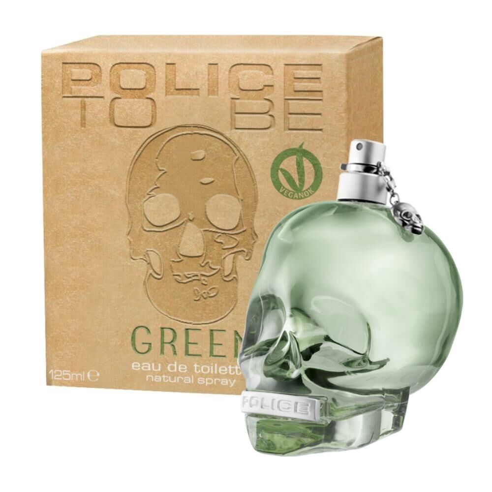 Police sale perfume sasa