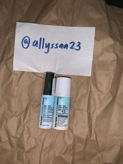 (Category: ) located in . Submitted by allyssaa23 (Listing ID 1220482789, Image 1). Description: .