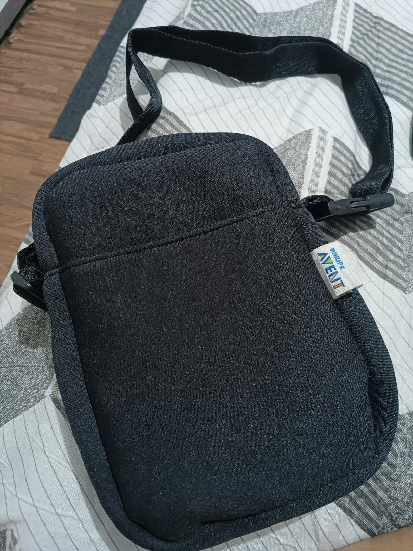 Avent neoprene thermabag sale