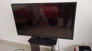 (Category: ) located in . Submitted by arifhamzh (Listing ID 1220351008, Image 1). Description: .