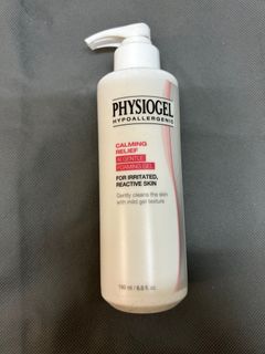 （分類：）位於 。 由 thth.mart 提交（商品編號 1220456582，圖片 1）。簡介： 。