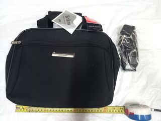 （分類：）位於 。 由 gunhcl 提交（商品編號 1220488957，圖片 1）。簡介： 。