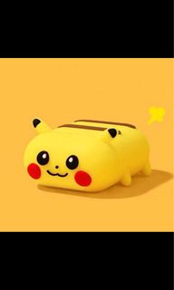 (Category: ) located in . Submitted by dimsumfriedrice (Listing ID 1220330816, Image 1). Description: .