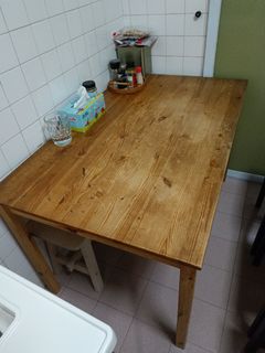 (Category: ) located in . Submitted by elton_wee (Listing ID 1220460238, Image 1). Description: .