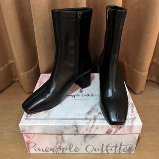 由 veronica._. (刊登 ID 1220483398，圖片 1) 提交，位於 的 (類別：)，說明：。