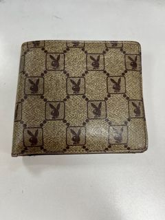 Playboy短夾、零錢包