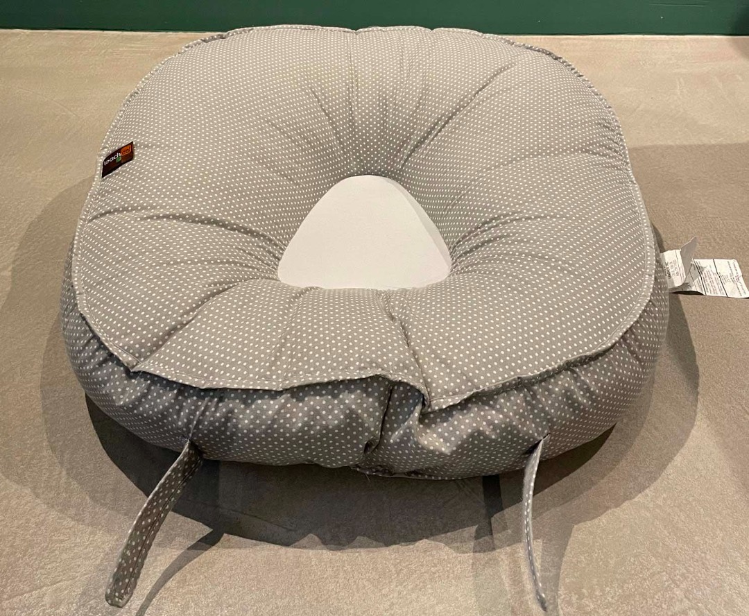 Podster pillow best sale