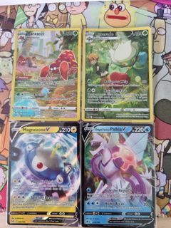 (Category: ) located in . Submitted by Jessicachew (Listing ID 1220361942, Image 1). Description: .