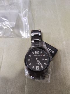 （分類：）位於 。 由 amandada12 提交（商品編號 1220471799，圖片 1）。簡介： 。