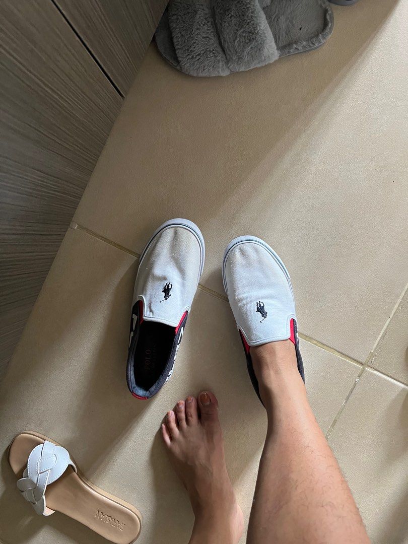 Ralph lauren women shoes clearance