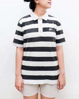 (Kategori: ) berada di . Dikirim oleh be_biteslove (ID iklan 1220389881, Gambar 1). Deskripsi: .