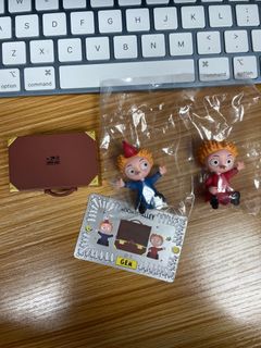 （分類：）位於 。 由 sswpd 提交（商品編號 1220366839，圖片 1）。簡介： 。