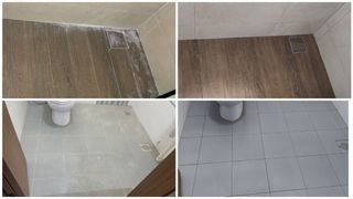 Professional cleaning Collection item 2
