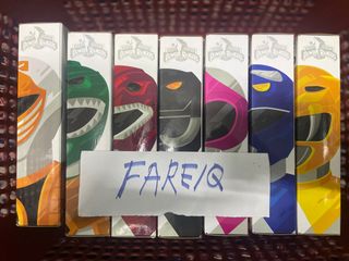 (Category: ) located in . Submitted by fareiq_23 (Listing ID 1220444968, Image 1). Description: .