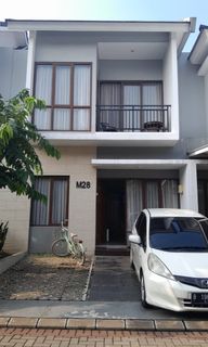 (Kategori: ) berada di . Dikirim oleh laffit (ID iklan 1220330911, Gambar 1). Deskripsi: .