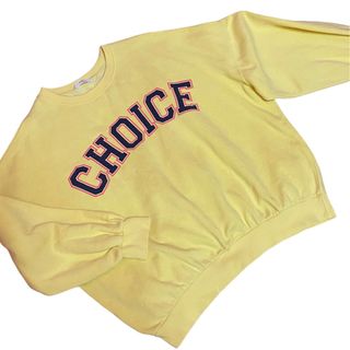 (Category: ) located in . Submitted by peachythrift (Listing ID 1220499579, Image 1). Description: .
