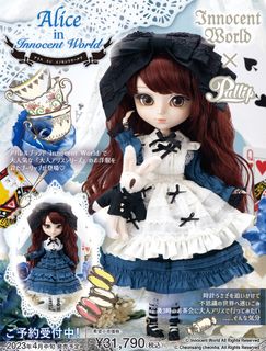 （分類：）位於 。 由 faithztoys 提交（商品編號 1220457014，圖片 1）。簡介： 。