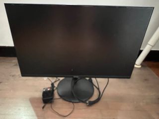 (Category: ) located in . Submitted by smashc (Listing ID 1220369080, Image 1). Description: .