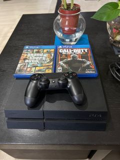 (Category: ) located in . Submitted by haqimcg (Listing ID 1220517742, Image 1). Description: .