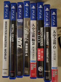 （分類：）位於 。 由 sevenzone 提交（商品編號 1220459971，圖片 1）。簡介： 。